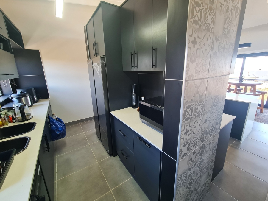 3 Bedroom Property for Sale in Blue Waters Estate Eastern Cape